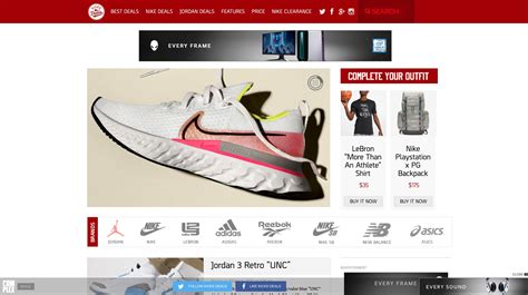 exclusive shoes websites|authentic shoe selling websites.